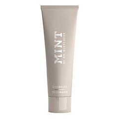 Zahnpasta ohne Fluorid, MINT BY DR. MINTCHEVA